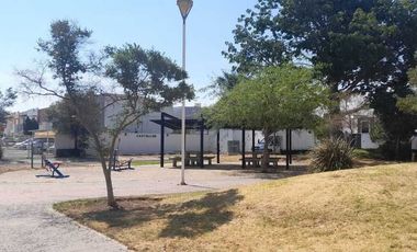 Casa venta, Campo Real, Zapopan.