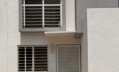 Casa venta, Campo Real, Zapopan.