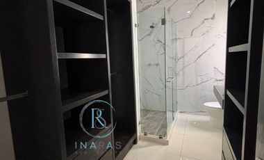 CASA EN VENTA EN CIUDAD DEL CARMEN CAMPECHE