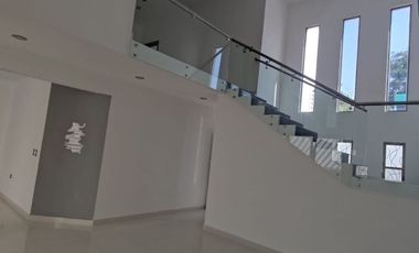CASA EN VENTA EN CIUDAD DEL CARMEN CAMPECHE