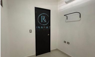 CASA EN VENTA EN CIUDAD DEL CARMEN CAMPECHE