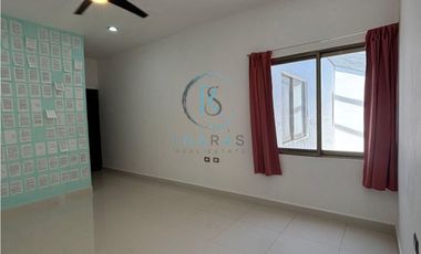 CASA EN VENTA EN CIUDAD DEL CARMEN CAMPECHE