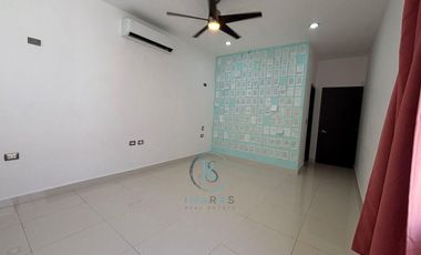 CASA EN VENTA EN CIUDAD DEL CARMEN CAMPECHE