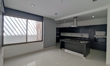 CASA EN VENTA EN CIUDAD DEL CARMEN CAMPECHE
