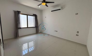 CASA EN VENTA EN CIUDAD DEL CARMEN CAMPECHE