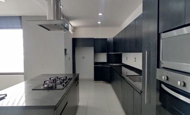 CASA EN VENTA EN CIUDAD DEL CARMEN CAMPECHE