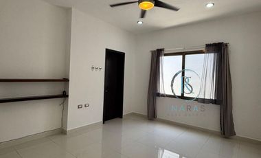 CASA EN VENTA EN CIUDAD DEL CARMEN CAMPECHE