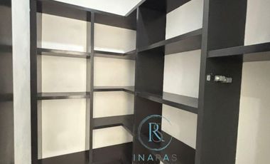CASA EN VENTA EN CIUDAD DEL CARMEN CAMPECHE