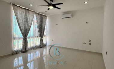CASA EN VENTA EN CIUDAD DEL CARMEN CAMPECHE