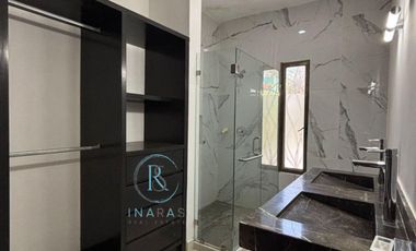 CASA EN VENTA EN CIUDAD DEL CARMEN CAMPECHE