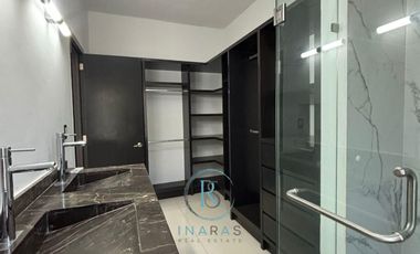 CASA EN VENTA EN CIUDAD DEL CARMEN CAMPECHE