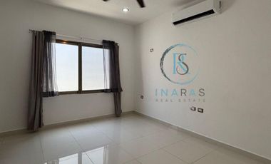 CASA EN VENTA EN CIUDAD DEL CARMEN CAMPECHE