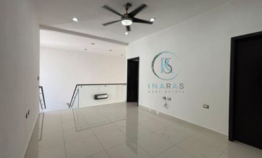 CASA EN VENTA EN CIUDAD DEL CARMEN CAMPECHE