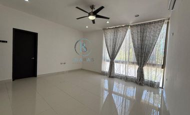 CASA EN VENTA EN CIUDAD DEL CARMEN CAMPECHE