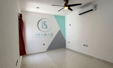 CASA EN VENTA EN CIUDAD DEL CARMEN CAMPECHE