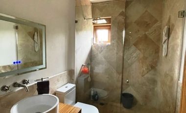 Renta Penthouse Villa Antigua en Zona Esmeralda