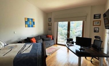 Renta Penthouse Villa Antigua en Zona Esmeralda