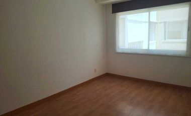 DEPARTAMENTO EN RENTA- RESIDENCIAL GRAN DORADO