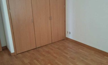 DEPARTAMENTO EN RENTA- RESIDENCIAL GRAN DORADO