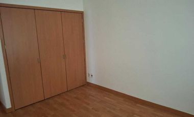 DEPARTAMENTO EN RENTA- RESIDENCIAL GRAN DORADO