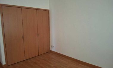DEPARTAMENTO EN RENTA- RESIDENCIAL GRAN DORADO