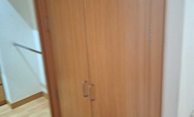DEPARTAMENTO EN RENTA- RESIDENCIAL GRAN DORADO