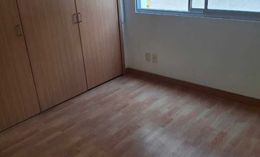 DEPARTAMENTO EN RENTA- RESIDENCIAL GRAN DORADO