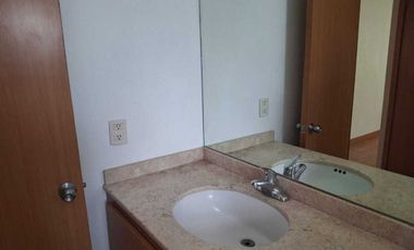 DEPARTAMENTO EN RENTA- RESIDENCIAL GRAN DORADO