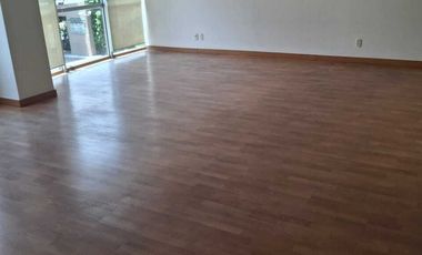 DEPARTAMENTO EN RENTA- RESIDENCIAL GRAN DORADO