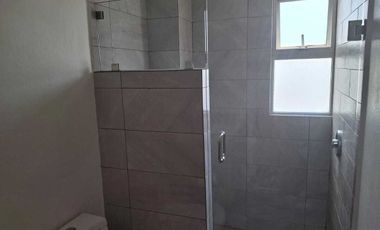 DEPARTAMENTO EN RENTA- RESIDENCIAL GRAN DORADO