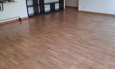 DEPARTAMENTO EN RENTA- RESIDENCIAL GRAN DORADO