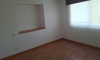 DEPARTAMENTO EN RENTA- RESIDENCIAL GRAN DORADO