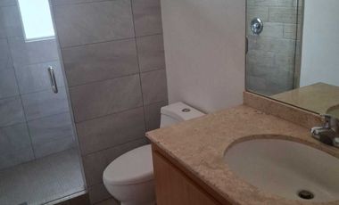 DEPARTAMENTO EN RENTA- RESIDENCIAL GRAN DORADO