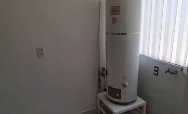 DEPARTAMENTO EN RENTA- RESIDENCIAL GRAN DORADO