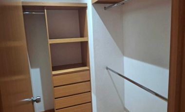DEPARTAMENTO EN RENTA- RESIDENCIAL GRAN DORADO