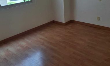 DEPARTAMENTO EN RENTA- RESIDENCIAL GRAN DORADO