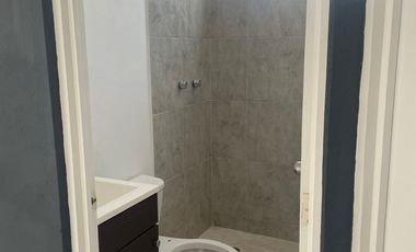 CASA EN VENTA EN DENTRO DE FRACC 1 NIVEL TLAXCALA