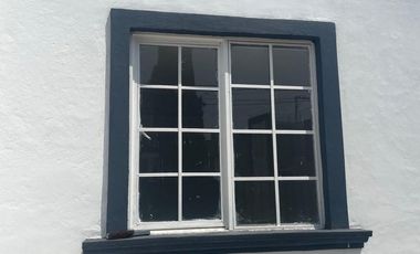 CASA EN VENTA EN DENTRO DE FRACC 1 NIVEL TLAXCALA