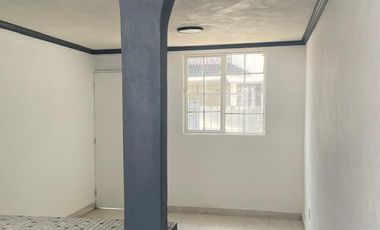 CASA EN VENTA EN DENTRO DE FRACC 1 NIVEL TLAXCALA