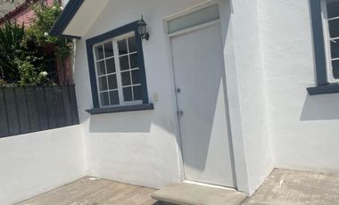 CASA EN VENTA EN DENTRO DE FRACC 1 NIVEL TLAXCALA