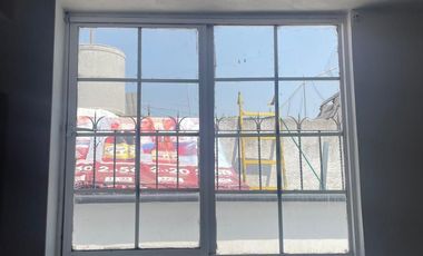 CASA EN VENTA EN DENTRO DE FRACC 1 NIVEL TLAXCALA