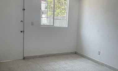 CASA EN VENTA EN DENTRO DE FRACC 1 NIVEL TLAXCALA
