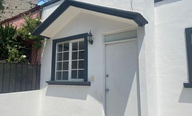 CASA EN VENTA EN DENTRO DE FRACC 1 NIVEL TLAXCALA