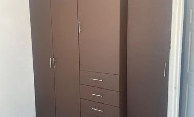 CASA EN VENTA EN DENTRO DE FRACC 1 NIVEL TLAXCALA