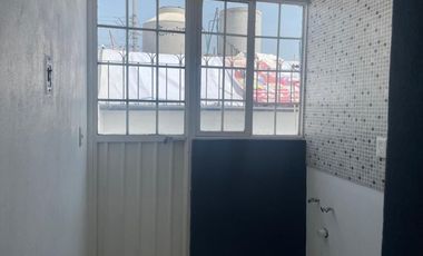 CASA EN VENTA EN DENTRO DE FRACC 1 NIVEL TLAXCALA