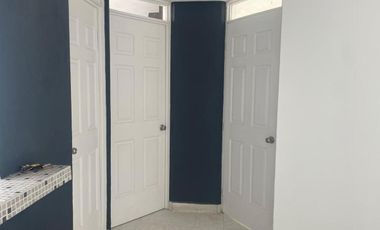 CASA EN VENTA EN DENTRO DE FRACC 1 NIVEL TLAXCALA