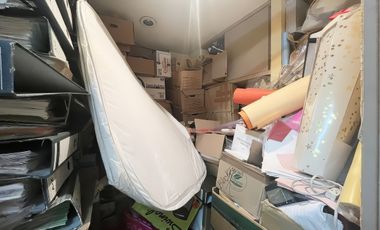 Local en Venta en Polanco (m2lc1045)