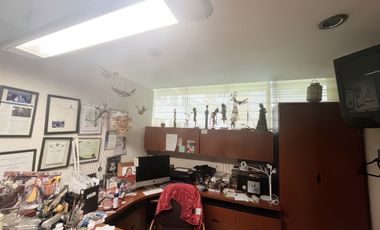 Local en Venta en Polanco (m2lc1045)