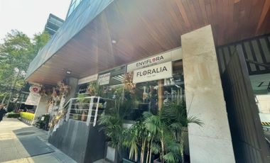 Local en Venta en Polanco (m2lc1045)