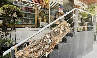 Local en Venta en Polanco (m2lc1045)